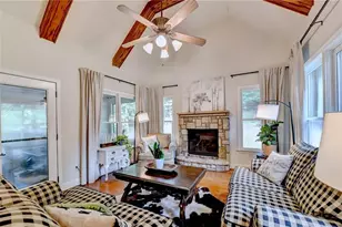 1349 Woodtrace Ln, Auburn, GA 30011 - Photo 24