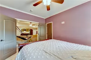 1349 Woodtrace Ln, Auburn, GA 30011 - Photo 94