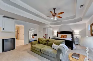 1349 Woodtrace Ln, Auburn, GA 30011 - Photo 50