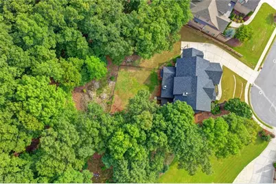 1349 Woodtrace Lane, Auburn, GA 30011 - Photo 110