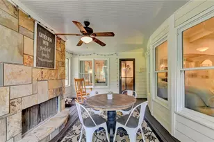 1349 Woodtrace Ln, Auburn, GA 30011 - Photo 100