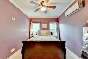 1349 Woodtrace Ln, Auburn, GA 30011 - Photo 92
