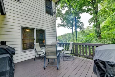 1349 Woodtrace Lane, Auburn, GA 30011 - Photo 102