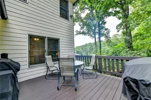 1349 Woodtrace Ln, Auburn, GA 30011 - Photo 102