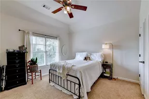 1349 Woodtrace Ln, Auburn, GA 30011 - Photo 72