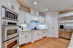 1349 Woodtrace Ln, Auburn, GA 30011 - Photo 32