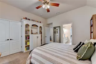 1349 Woodtrace Ln, Auburn, GA 30011 - Photo 80