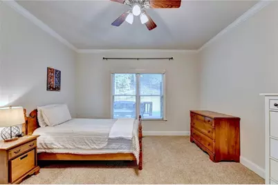 1349 Woodtrace Lane, Auburn, GA 30011 - Photo 38
