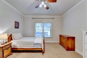 1349 Woodtrace Ln, Auburn, GA 30011 - Photo 38