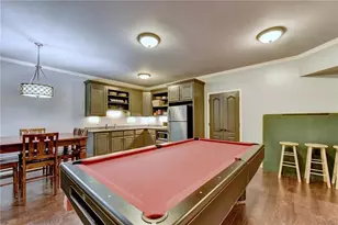 1349 Woodtrace Ln, Auburn, GA 30011 - Photo 88