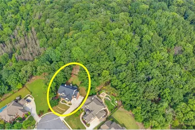 1349 Woodtrace Lane, Auburn, GA 30011 - Photo 106