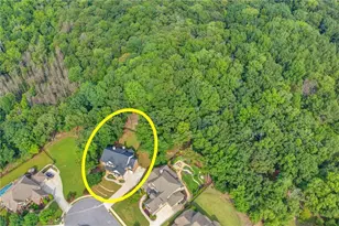 1349 Woodtrace Ln, Auburn, GA 30011 - Photo 106