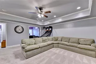 1349 Woodtrace Ln, Auburn, GA 30011 - Photo 82