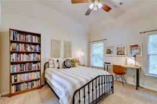 1349 Woodtrace Ln, Auburn, GA 30011 - Photo 78