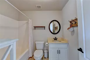 1349 Woodtrace Ln, Auburn, GA 30011 - Photo 66