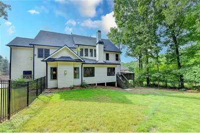 1349 Woodtrace Lane, Auburn, GA 30011 - Photo 104