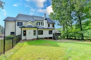 1349 Woodtrace Ln, Auburn, GA 30011 - Photo 104