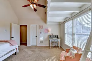 1349 Woodtrace Ln, Auburn, GA 30011 - Photo 64