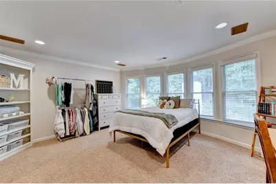 1349 Woodtrace Lane, Auburn, GA 30011 - Photo 70
