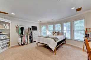 1349 Woodtrace Ln, Auburn, GA 30011 - Photo 70