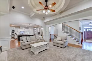 1349 Woodtrace Ln, Auburn, GA 30011 - Photo 20