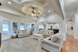 1349 Woodtrace Ln, Auburn, GA 30011 - Photo 14