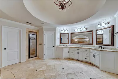 1349 Woodtrace Lane, Auburn, GA 30011 - Photo 60