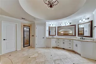 1349 Woodtrace Ln, Auburn, GA 30011 - Photo 60