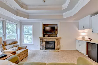 1349 Woodtrace Lane, Auburn, GA 30011 - Photo 54