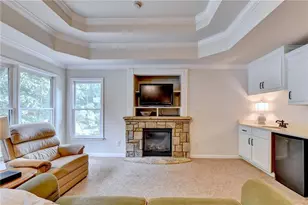 1349 Woodtrace Ln, Auburn, GA 30011 - Photo 54