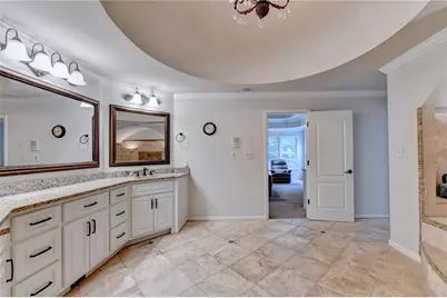 1349 Woodtrace Lane, Auburn, GA 30011 - Photo 58
