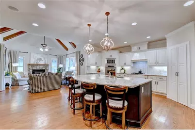 1349 Woodtrace Lane, Auburn, GA 30011 - Photo 28