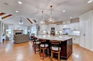 1349 Woodtrace Ln, Auburn, GA 30011 - Photo 28