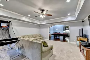 1349 Woodtrace Ln, Auburn, GA 30011 - Photo 84