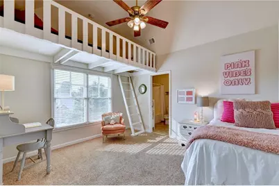 1349 Woodtrace Lane, Auburn, GA 30011 - Photo 62