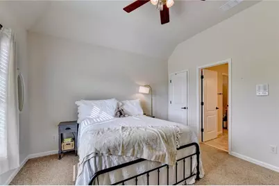 1349 Woodtrace Lane, Auburn, GA 30011 - Photo 74