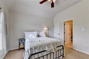 1349 Woodtrace Ln, Auburn, GA 30011 - Photo 74