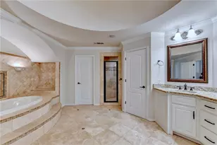 1349 Woodtrace Ln, Auburn, GA 30011 - Photo 56