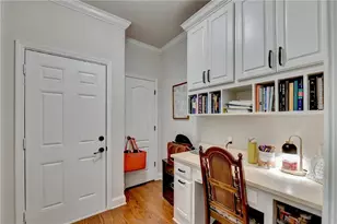 1349 Woodtrace Ln, Auburn, GA 30011 - Photo 36