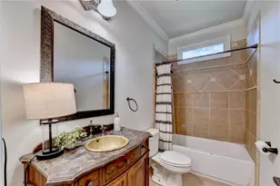 1349 Woodtrace Ln, Auburn, GA 30011 - Photo 40