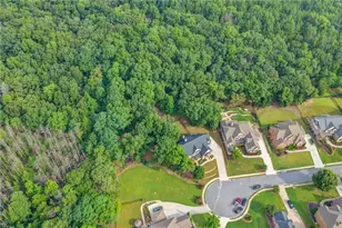 1349 Woodtrace Ln, Auburn, GA 30011 - Photo 108