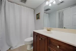 13 Ivy Square Northeast, Atlanta, GA 30342 - Photo 26
