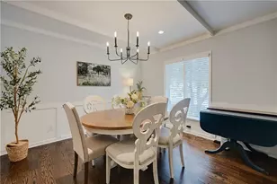 13 Ivy Square Northeast, Atlanta, GA 30342 - Photo 4