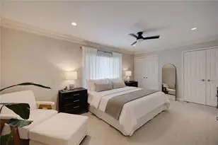 13 Ivy Square Northeast, Atlanta, GA 30342 - Photo 20
