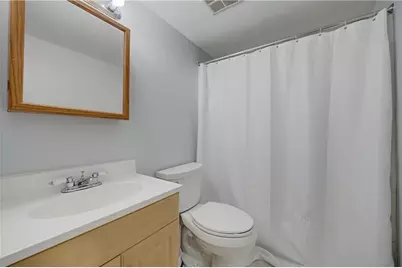 13 Ivy Square NE, Atlanta, GA 30342 - Photo 30