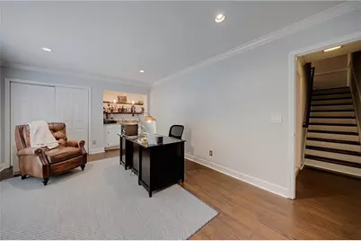 13 Ivy Square NE, Atlanta, GA 30342 - Photo 28