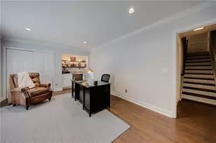 13 Ivy Square Northeast, Atlanta, GA 30342 - Photo 28