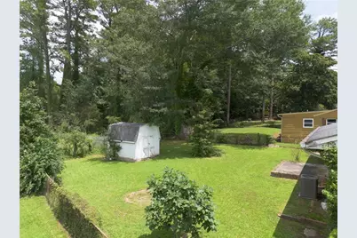 135 Delmoor Drive NW, Atlanta, GA 30311 - Photo 10