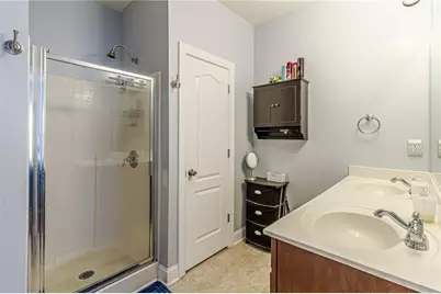 284 Autry Mill Lane, Suwanee, GA 30024 - Photo 30