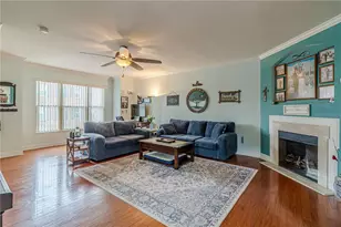 284 Autry Mill Ln, Suwanee, GA 30024 - Photo 6